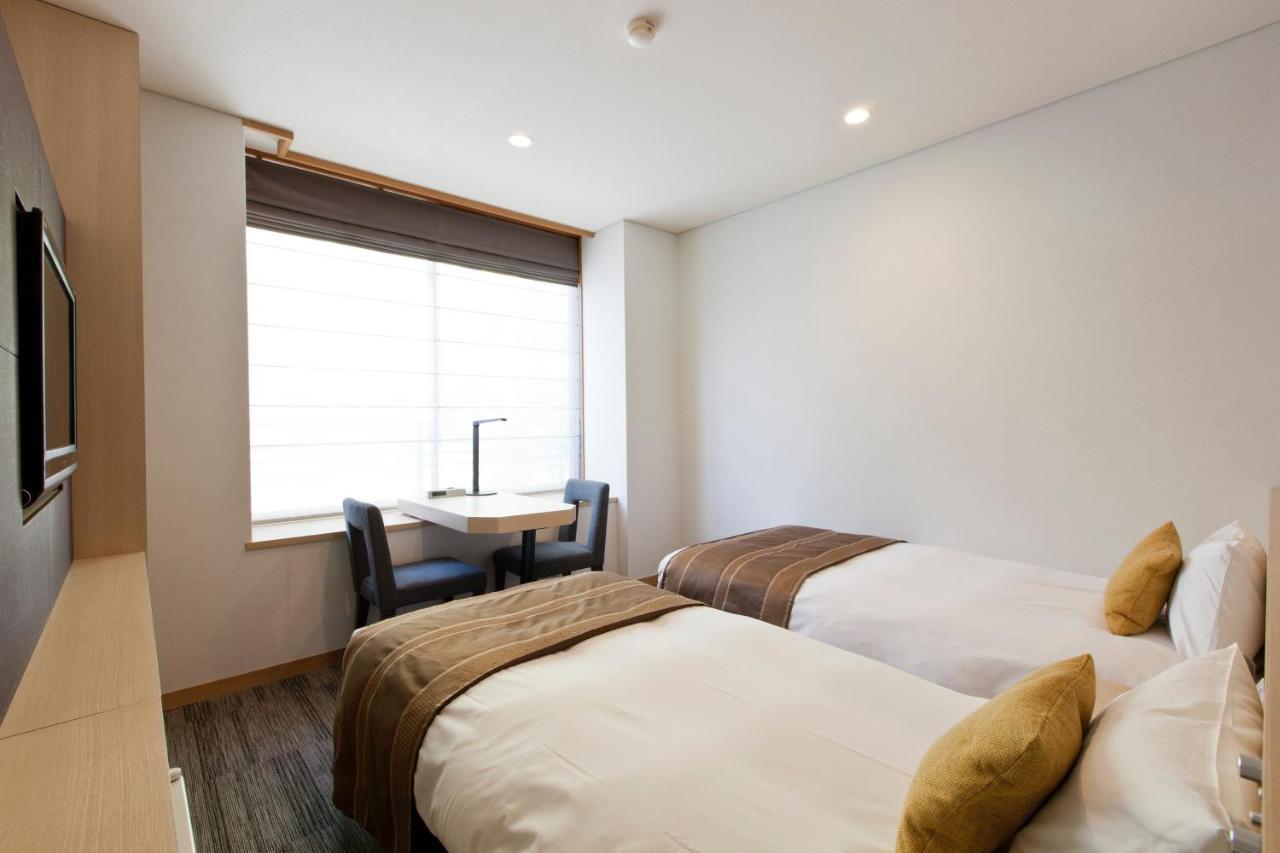 Miyajima Grand Hotel Arimoto Hatsukaichi Exterior foto